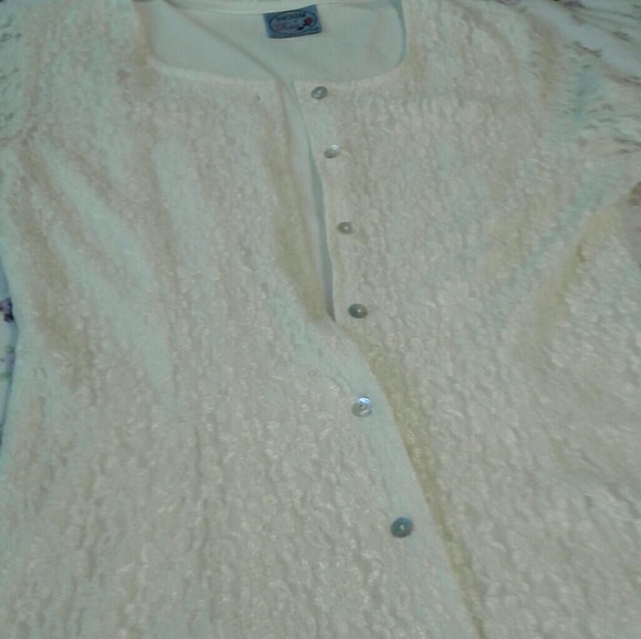 Dress - Picture 5 of 8